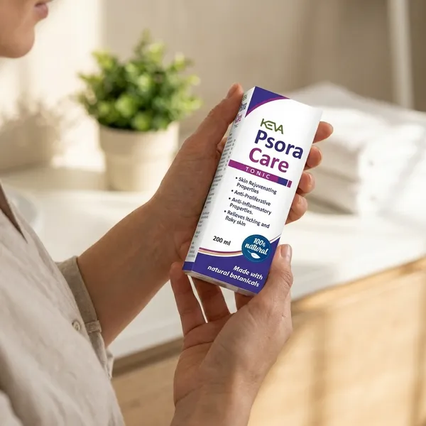 Psora_Care_Tonic_Natural_Skin_Rejuvenating_And_Anti_Inflammatory_Solution_200_Ml_Pack_Of_3