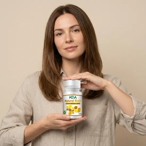 Natural_Biotin_Ayurvedic_Proprietary_Medicine_100_Tablets_Pack_Of_2