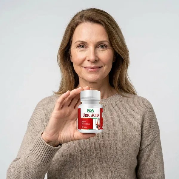 Uric_Acid_Balance_Supplement_100_Tablets_Pack_Of_2