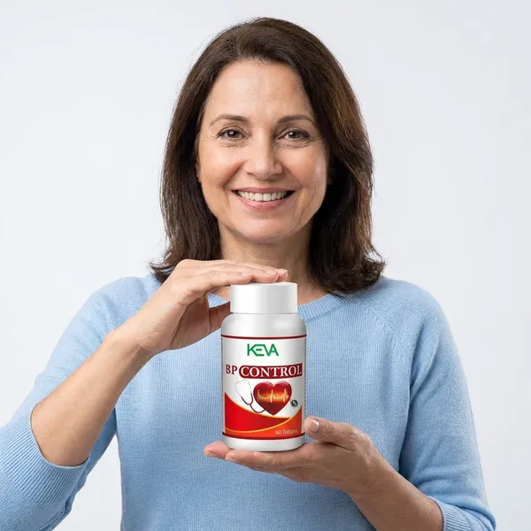 Bp_Control_Blood_Pressure_Management_Supplement_60_Tablets_Pack_Of_2