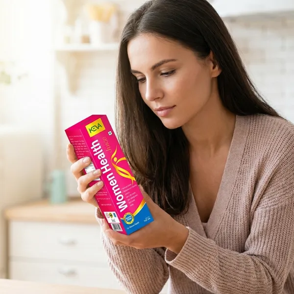 Keva_Women_Health_Juice_750Ml