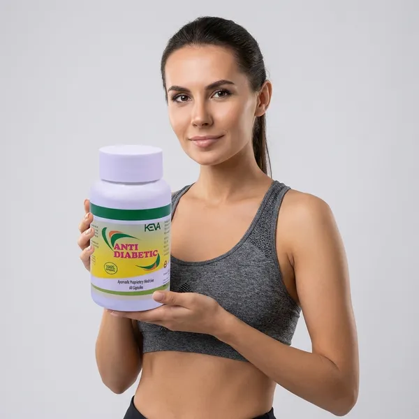 Anti_Diabetic_Ayurvedic_Capsules_60_Capsules