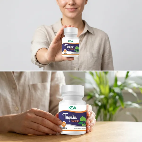 Tagara_Tablets_100_Tablets_|_Natural_Sleep_Aid_Supplement_Pack_Of_2