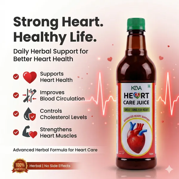 Keva_Heart_Care_Juice_Advanced_Heart_Support_Tonic_750Ml