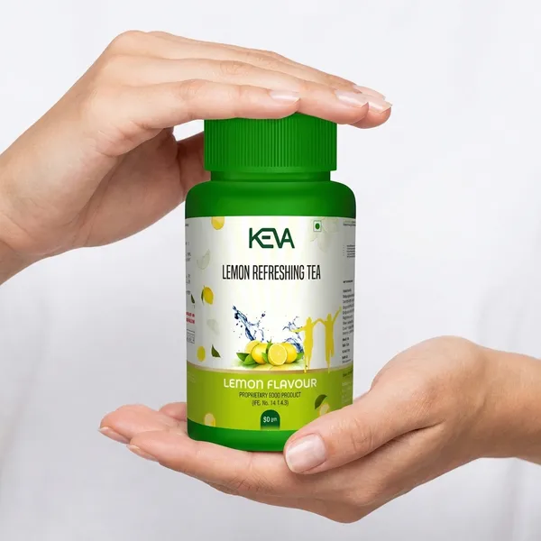 Lemon_Refreshing_Tea_Instant_Lemon_Flavour_Tea_Powder_50G_Pack_Of_2