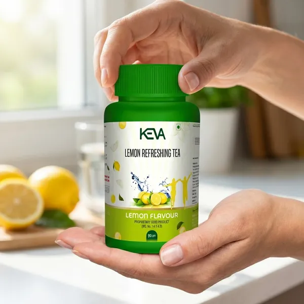 Lemon_Refreshing_Tea_Instant_Lemon_Flavour_Tea_Powder_50G_Pack_Of_2