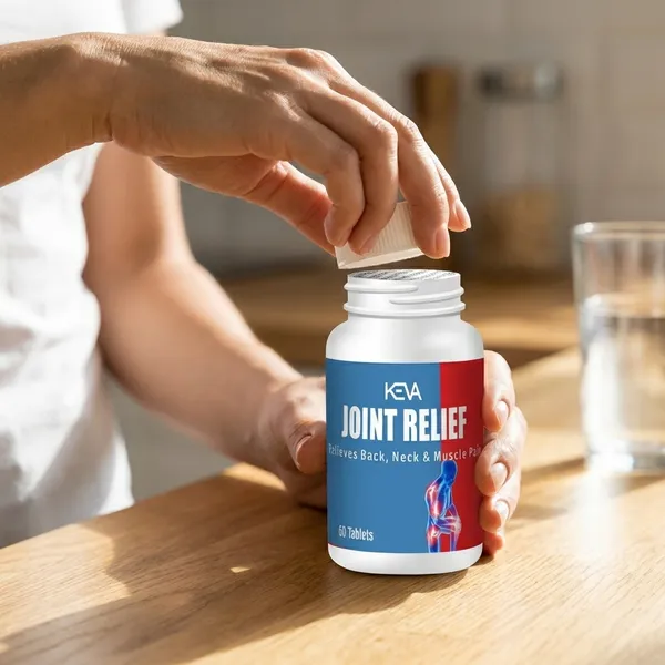 Keva_Joint_Relief_Tablets_Relieves_Back,_Neck_And_Muscle_Pain_60_Tablets