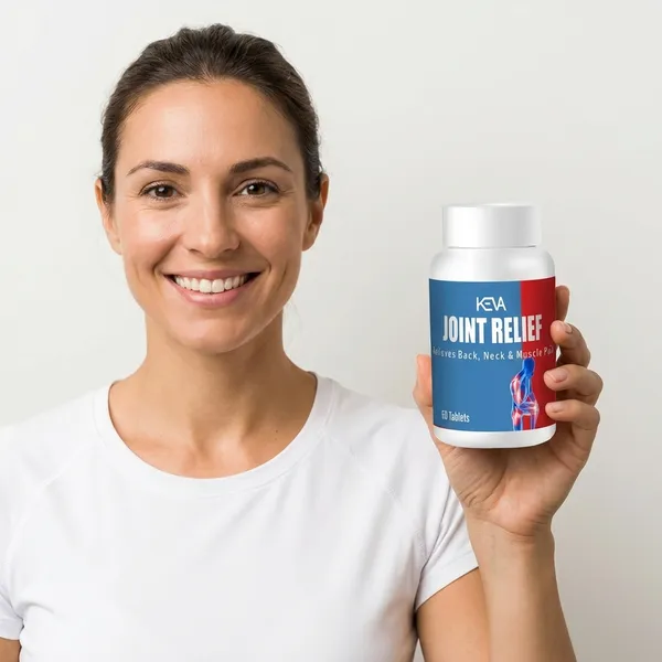 Keva_Joint_Relief_Tablets_Relieves_Back,_Neck_And_Muscle_Pain_60_Tablets