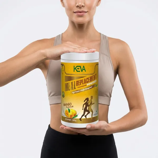Meal_Replacement_Powder_Mango_Flavour_500G