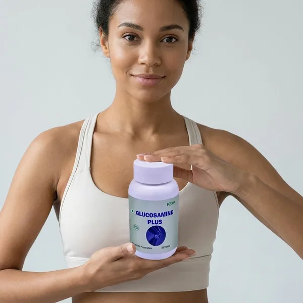 Glucosamine_Plus_Joint_Support_Supplement_60_Tablets