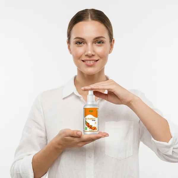 Sea_Buckthorn_Drops_Natural_Wellness_Supplement_30Ml_/_500_Drops