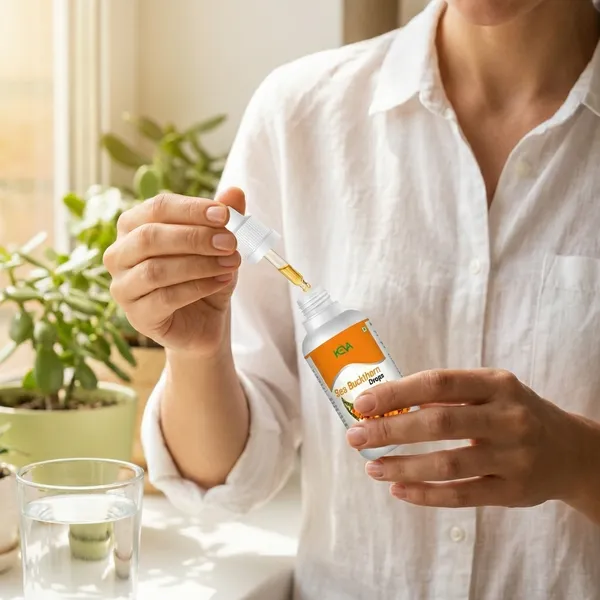 Sea_Buckthorn_Drops_Natural_Wellness_Supplement_30Ml_/_500_Drops