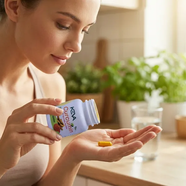 Curcumin_Capsules_100%_Natural_Ayurvedic_Supplement_60_Capsules_Pack_Of_2