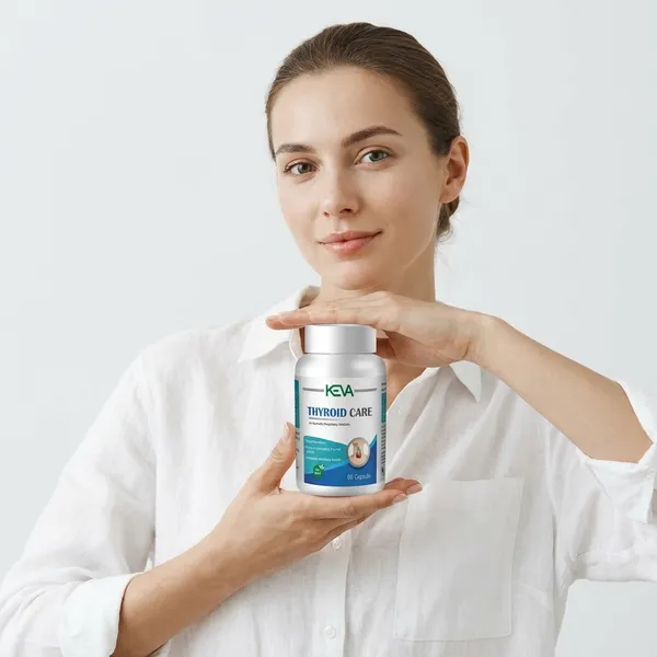 Thyroid_Care_Ayurvedic_Supplement_60_Capsules