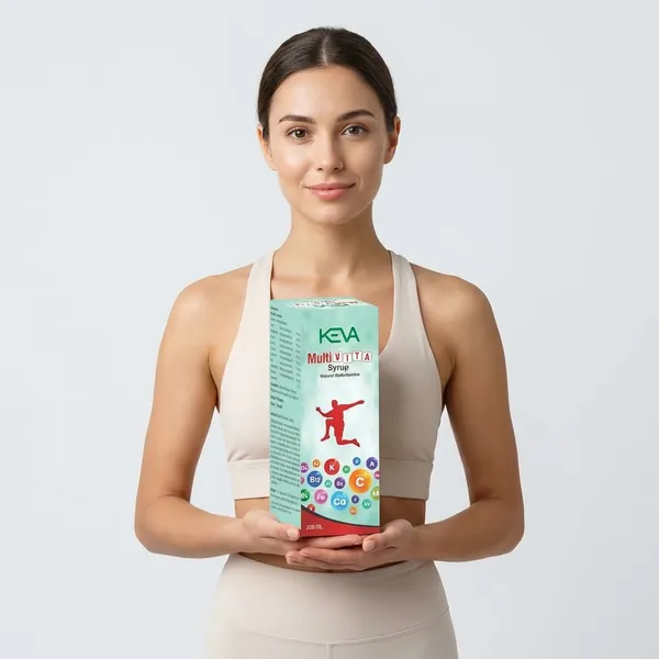 Multivita_Syrup_Natural_Multivitamins_With_Essential_Vitamins_And_Minerals_200_Ml_Pack_Of_2