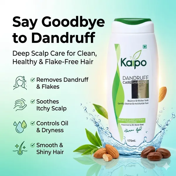 Kaipo_Dandruff_Care_Shampoo_With_Neem_=_Pack_Of_2