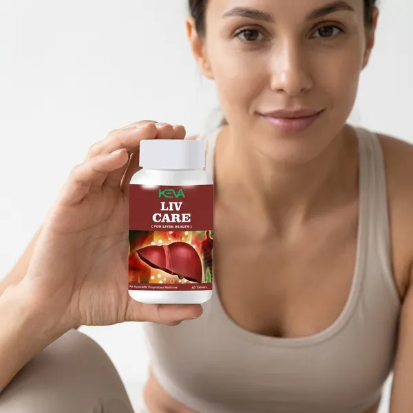 Liv_Care_Ayurvedic_Liver_Health_Supplement_60_Tablets