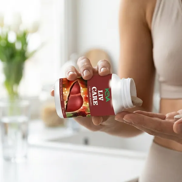Liv_Care_Ayurvedic_Liver_Health_Supplement_60_Tablets