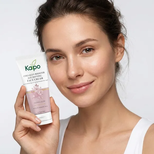 Kaipo_Collagen_Booster_Age_Defying_Face_Cream_With_Hyaluronic_Acid_Pack_Of_2
