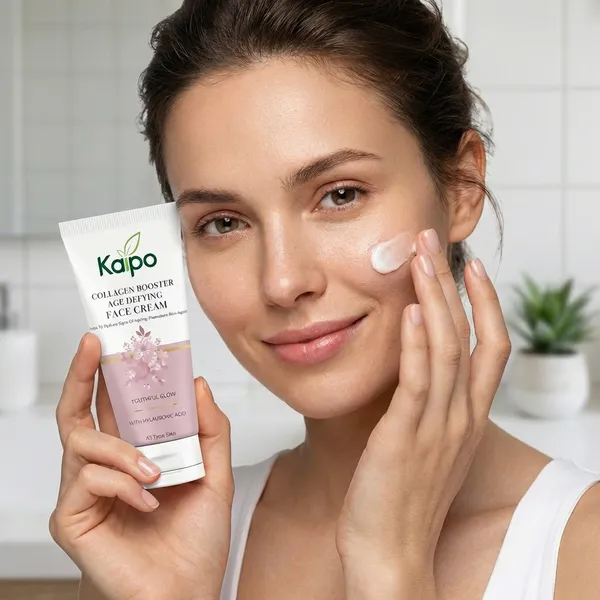 Kaipo_Collagen_Booster_Age_Defying_Face_Cream_With_Hyaluronic_Acid_Pack_Of_2