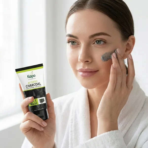Kaipo_Activated_Charcoal_Face_Wash_Deep_Cleansing_And_Oil_Control_Pack_Of_=_2_pc