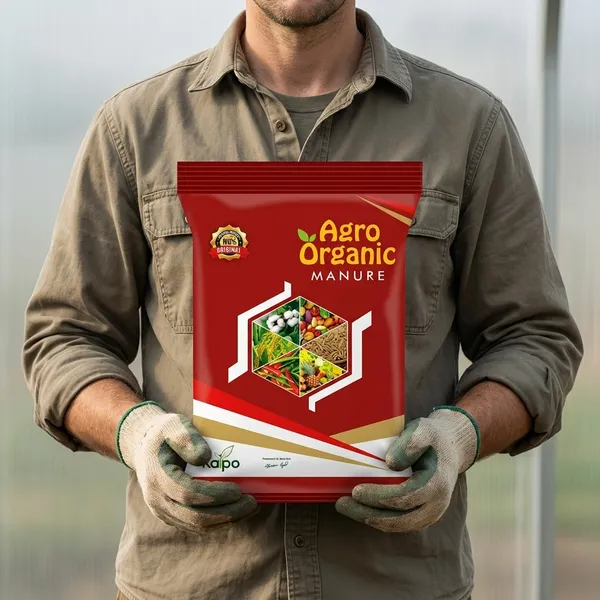 Kaipo_Agro_Organic_Manure_100%_Natural_Fertilizer_For_All_Plants