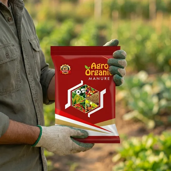 Kaipo_Agro_Organic_Manure_100%_Natural_Fertilizer_For_All_Plants