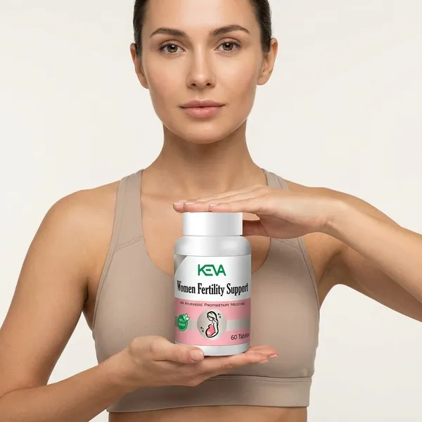 Women_Fertility_Support_Ayurvedic_Supplement_60_Tablets