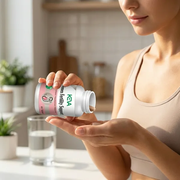 Women_Fertility_Support_Ayurvedic_Supplement_60_Tablets