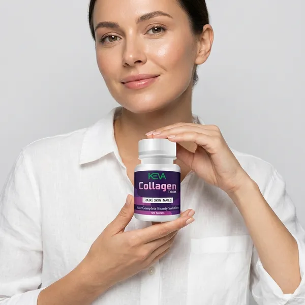 Collagen_Tablets_For_Hair,_Skin_And_Nails_100_Tablets_Pack_Of_2