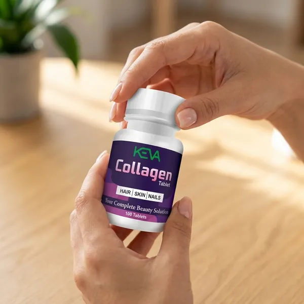 Collagen_Tablets_For_Hair,_Skin_And_Nails_100_Tablets_Pack_Of_2