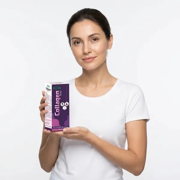 Collagen_Tonic_Complete_Skin_Solution_200Ml_Pack_Of_3