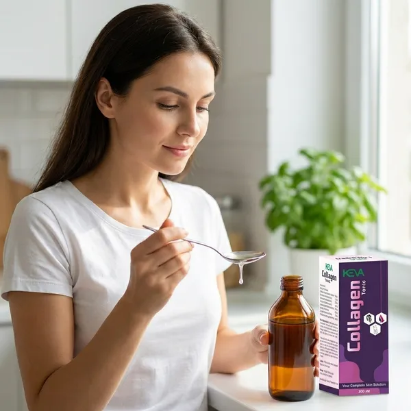 Collagen_Tonic_Complete_Skin_Solution_200Ml_Pack_Of_3