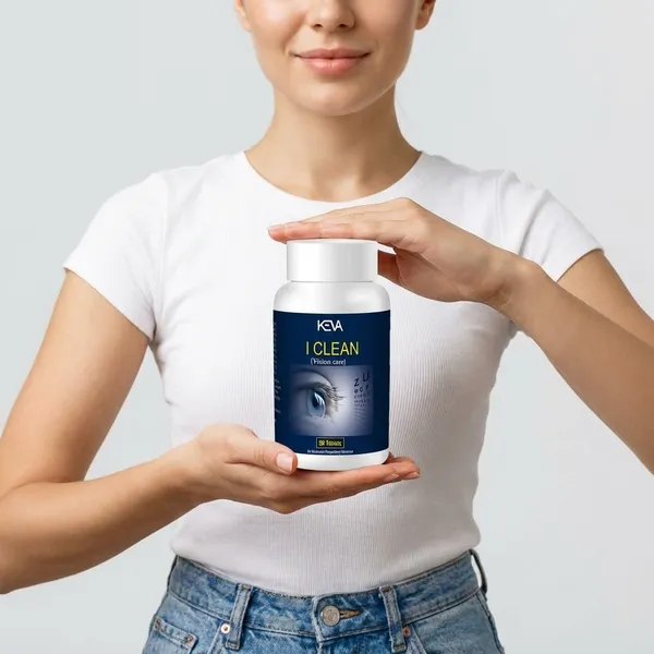 I_Clean_Vision_Care_Tablets_Eye_Health_Supplement_60_Tablets