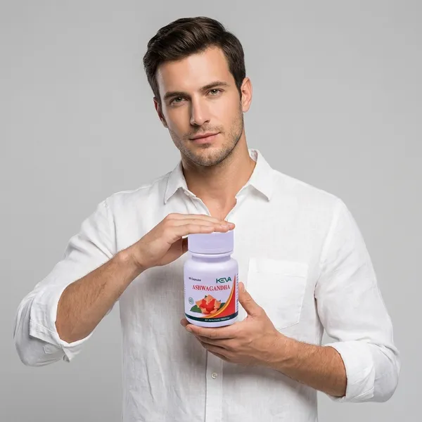 Ashwagandha_Tablet_Ayurvedic_Immunity_Booster_Supplement_60_Capsules_Pack_Of_2