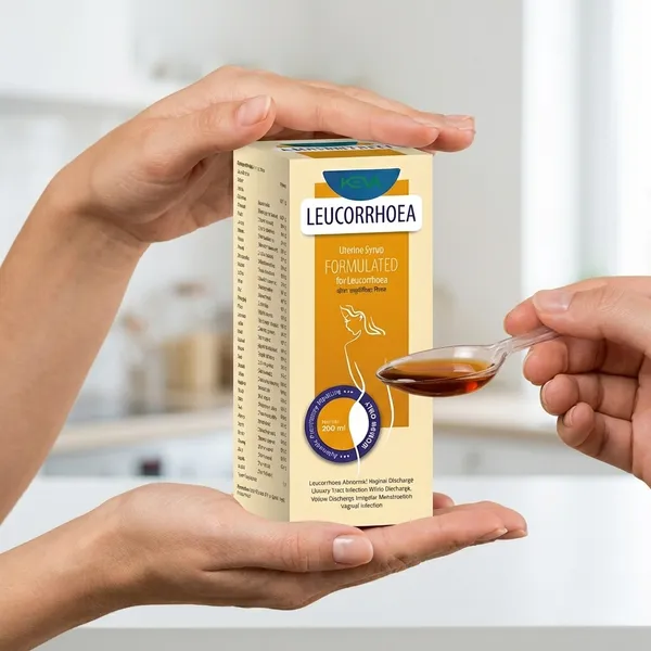 Leucorrhoea_Uterine_Syrup_Ayurvedic_Formulation_For_Women'S_Health_200Ml_Pack_Of_2