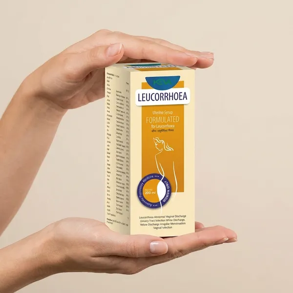 Leucorrhoea_Uterine_Syrup_Ayurvedic_Formulation_For_Women'S_Health_200Ml_Pack_Of_2