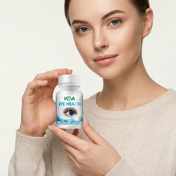 Eye_Health_Supplement_Vision_Support_Capsules_120_Caps