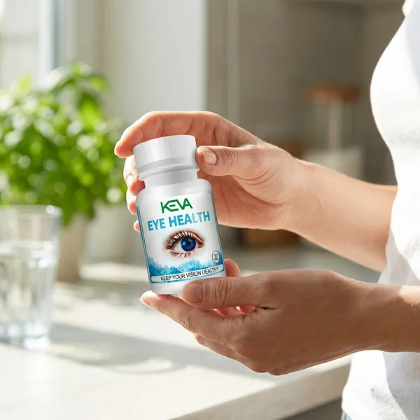 Eye_Health_Supplement_Vision_Support_Capsules_120_Caps
