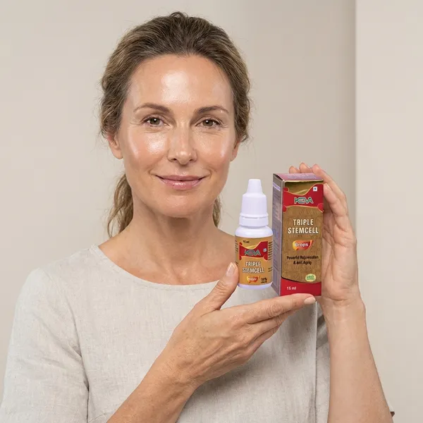 Triple_Stemcell_Drops_Anti_Aging_And_Rejuvenation_Supplement_15Ml