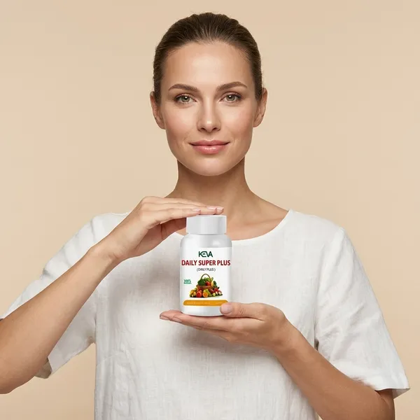 Daily_Super_Plus_Daily_Plus_100%_Natural_Multivitamin_Supplement