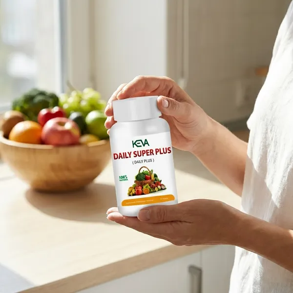 Daily_Super_Plus_Daily_Plus_100%_Natural_Multivitamin_Supplement