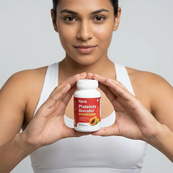 Platelets_Booster_Natural_Supplement_For_Platelet_Count_And_Immunity_60_Tablets