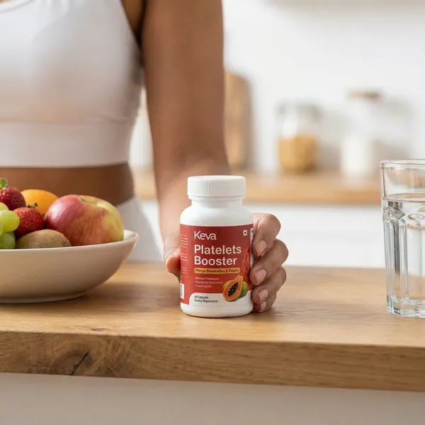 Platelets_Booster_Natural_Supplement_For_Platelet_Count_And_Immunity_60_Tablets