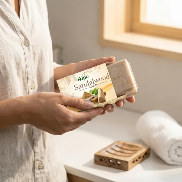 Kaipo_Sandalwood_Soap_Natural_Cleansing_Bar_Pack_Of_6
