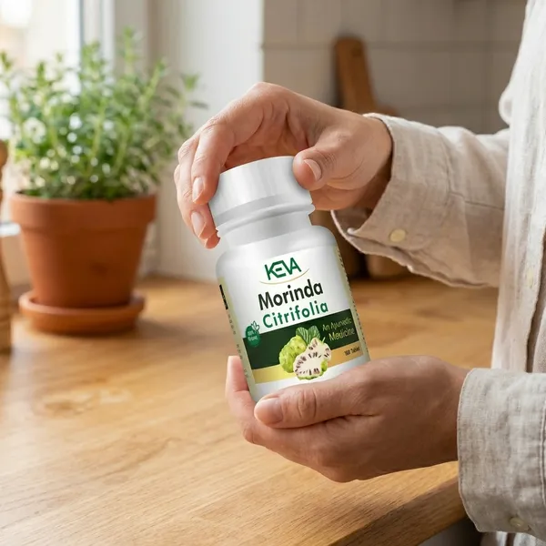Morinda_Citrifolia_Noni_100_Tablets_|_Ayurvedic_Herbal_Supplement_Pack_Of_2