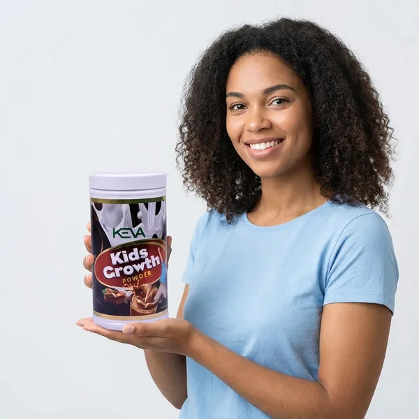 Kids_Growth_Powder_Chocolate_Flavored_Nutritional_Supplement_For_Children