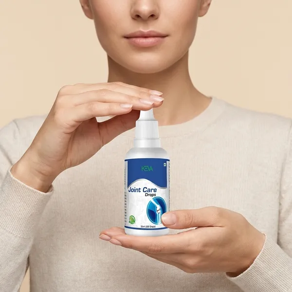 Joint_Care_Drops_Natural_Joint_Support_Supplement_30Ml