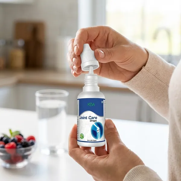 Joint_Care_Drops_Natural_Joint_Support_Supplement_30Ml