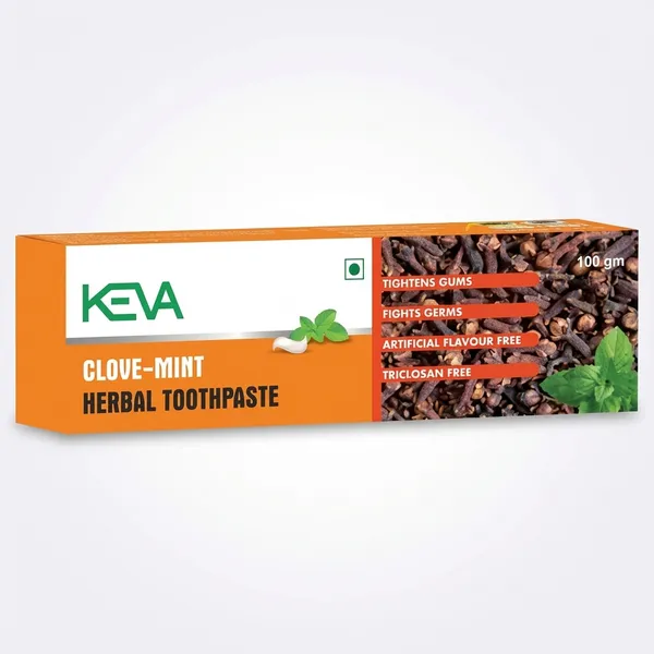 Clove_Mint_Herbal_Toothpaste_Pack_Of_5